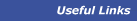 Useful Links